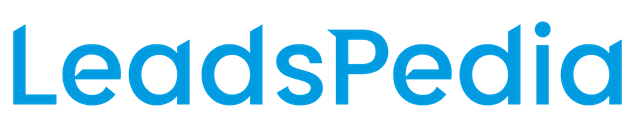 LeadsPedia