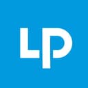 LeadsPedia